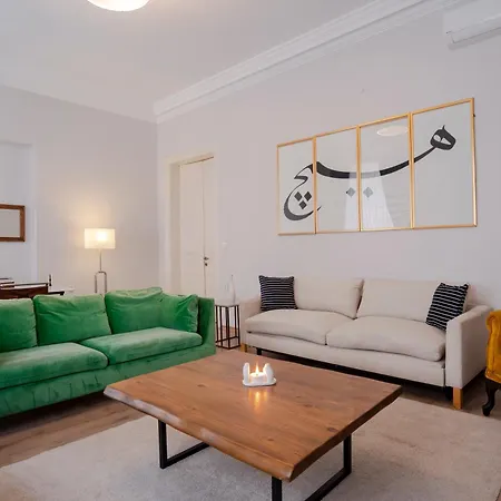 Spacious 3-bedroom 2-bathroom With Location
